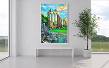 Load image into Gallery viewer, Inch Abbey