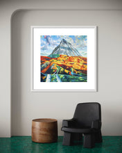 Load image into Gallery viewer, Errigal Prints