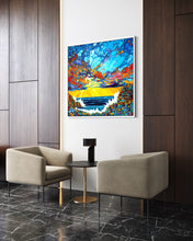 Load image into Gallery viewer, Shattered Light