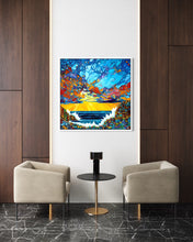 Load image into Gallery viewer, Shattered Light
